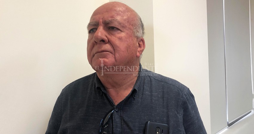 Mujer agredida por el presidente de Canacintra recibirá 115 mil pesos por reparación del daño