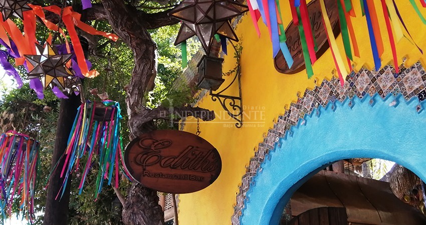 En crisis, nuestros colaboradores son familia, así es como salimos adelante: Edith Jiménez