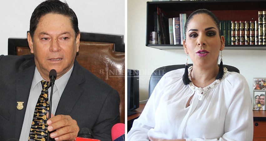 Teme Morena que intenciones de diputados del PES por reelegirse sean mediante “argucia legal”