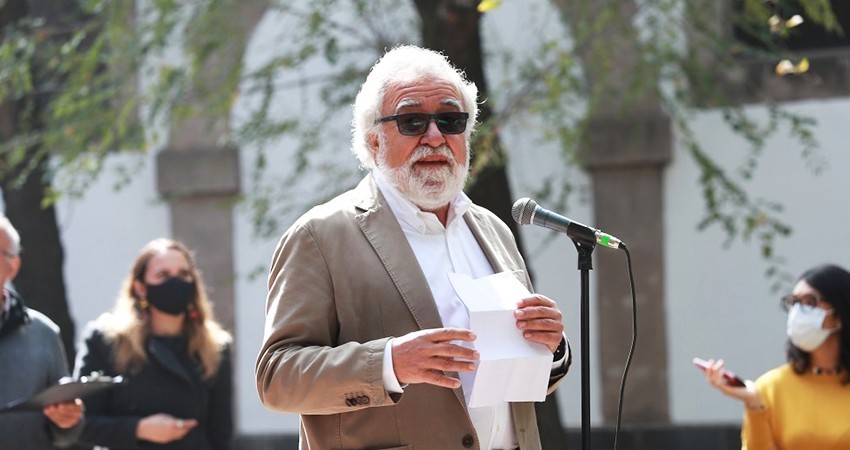 Informa SG que no hay ningún fracaso en la detención de militares en el caso Ayotzinapa