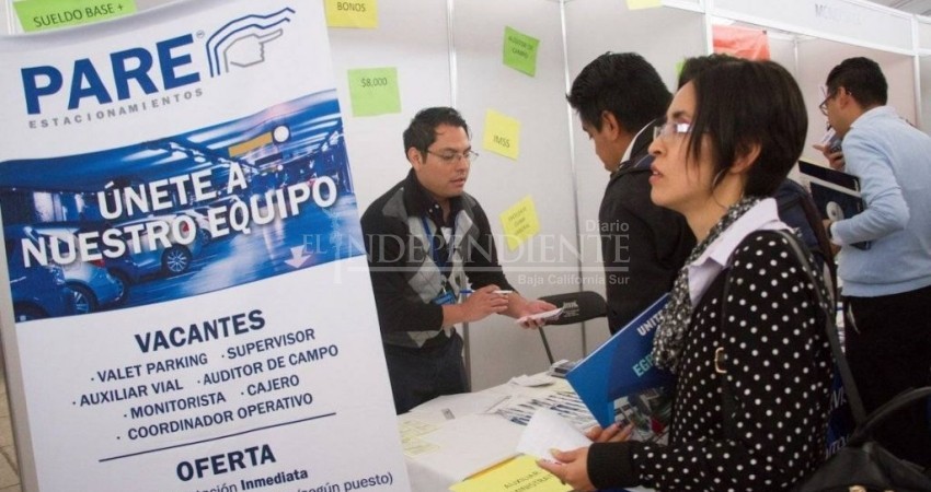 Outsourcing, a punto de desaparecer: empresarios insisten en su regulación y no eliminación