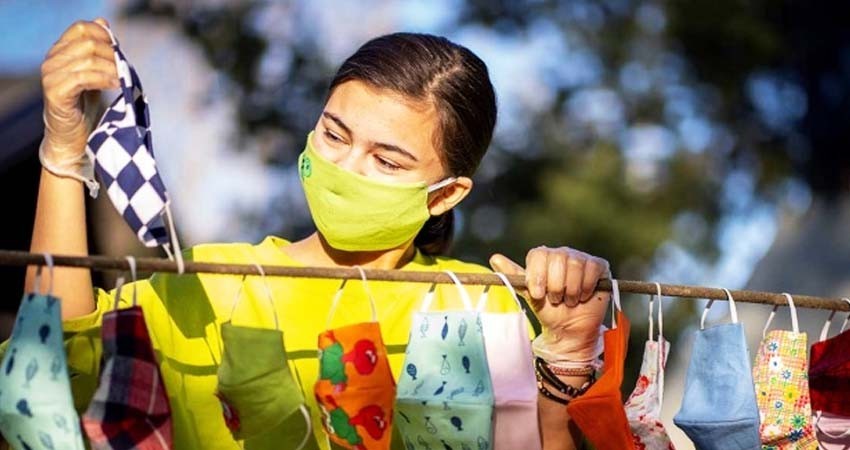 Noruega reporta su primer muerte infantil por covid-19