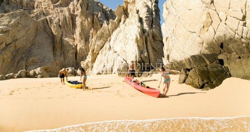 El último “puente” del año arrojó ocupaciones hoteleras superiores al 50%