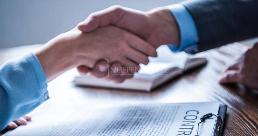 “Los outsourcing son como el colesterol, hay buenos y malos”: STDS