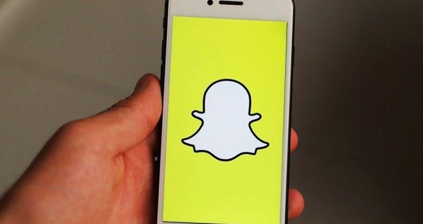 Snapchat pagará a los usuarios si sus contenidos se hacen virales