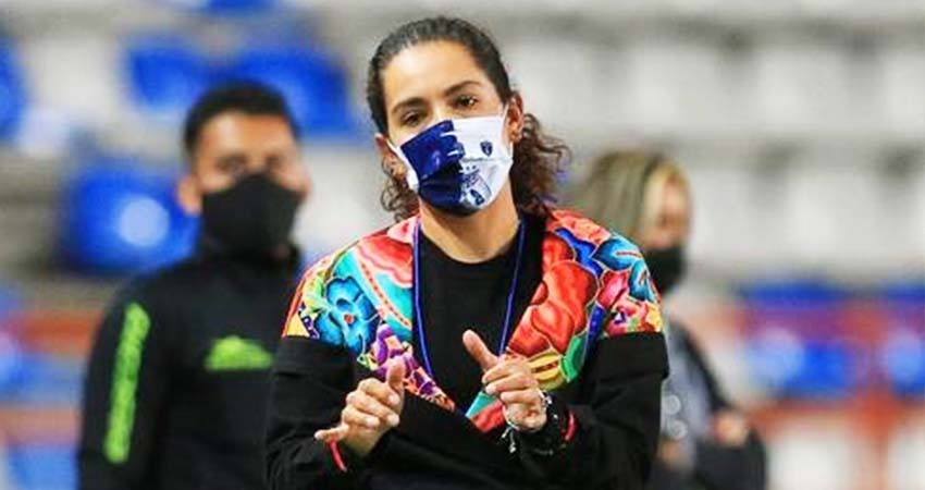 Balance de la jornada / Irarragorri ya ganó en el TAS y mueve más hilos