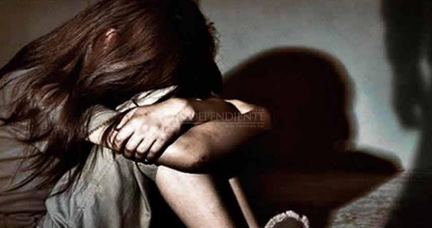 Los Cabos, el municipio con más denuncias por violación en BCS