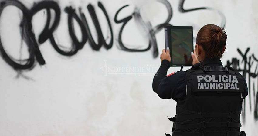 Justicia Cívica iniciaría hasta enero en BCS