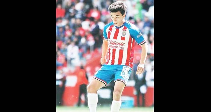 Tunden’ en redes a Alfaro por apertura del estadio para Chivas-América