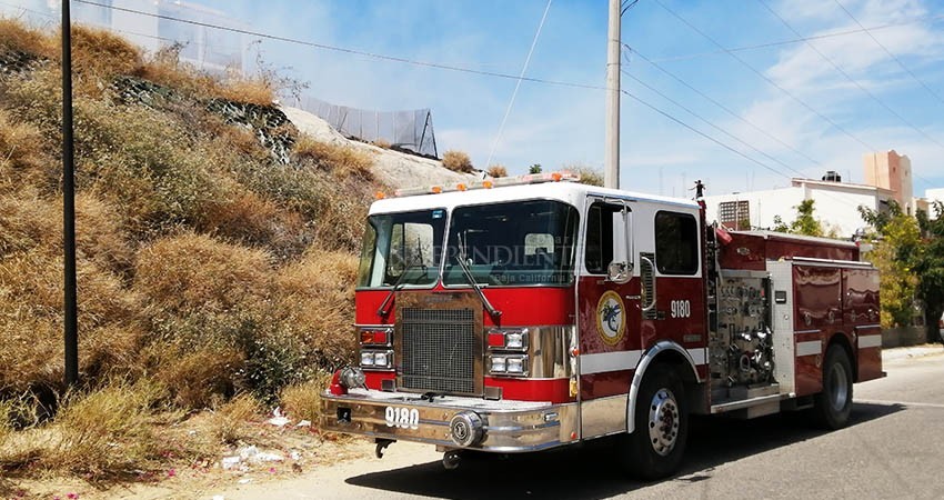 Inician programas de apoyo psicológico, frente a la temporada decembrina en Los Cabos