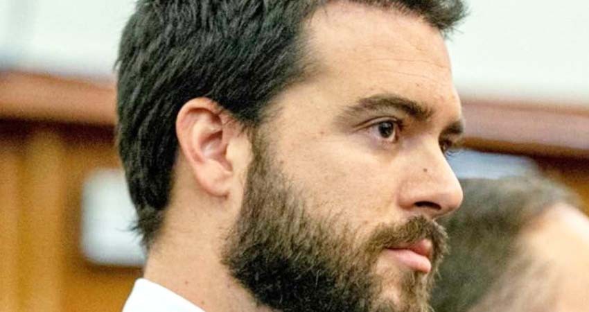 ¡La esposa de Pablo Lyle rompe el silencio!