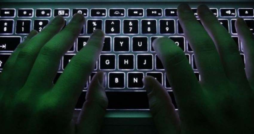 ¡Cuidado! Así usa el cibercrimen la tecnología cloud