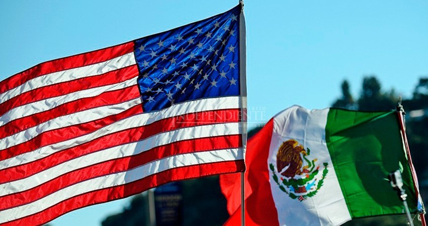 Setues considera que EE. UU. debería lanzar sus alertas de viaje por estado y no por país