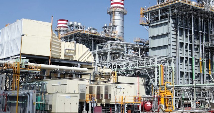 Plan de inversión federación e iniciativa privada beneficiará directamente a BCS