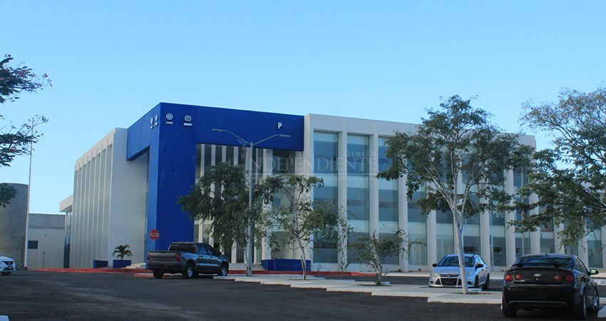 No hay que preocuparse por indicadores que señalan que los secuestros en BCS van al alza: PGJE