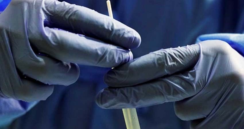 'Las vacunas no significan el final del covid', advierte la OMS