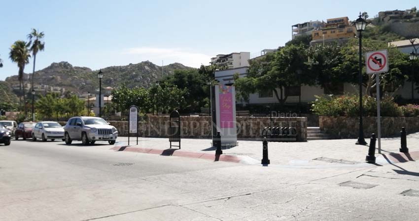 Los Cabos inicia diciembre con un incremento en defunciones por Covid 19