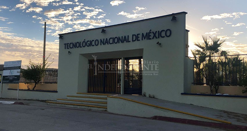 En tiempos electorales también se debe invertir en educación pide el director del ITES