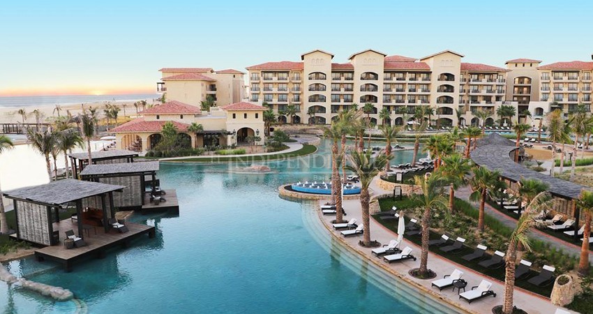 No se contempla ampliación de aforos para fin de año, informa Setues