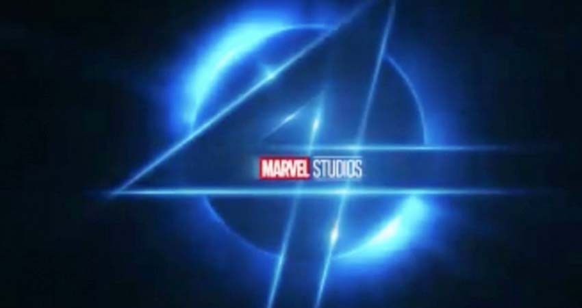 Por fin llegarán Los 4 Fantásticos al Universo Marvel