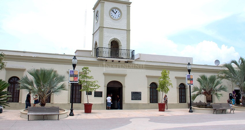 Los Cabos en el lugar 50 de los 58 municipios con menor transparencia en compras