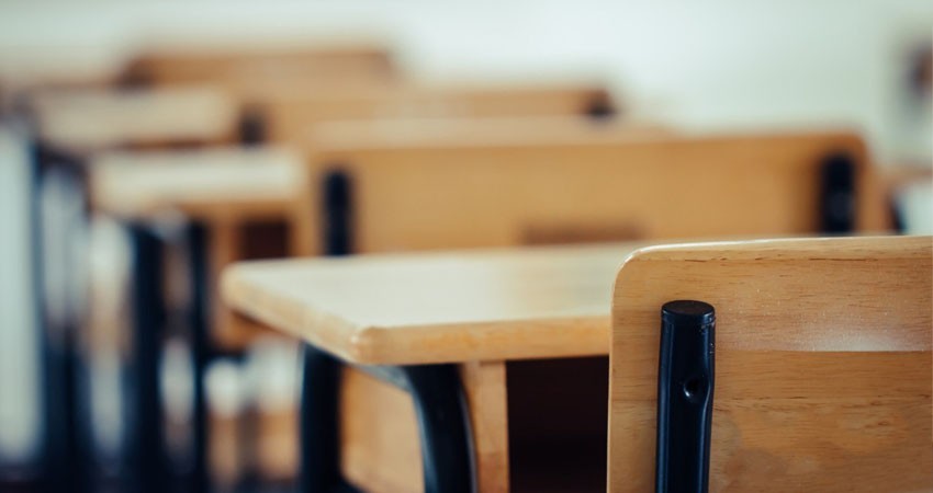 Confirman… Regreso a las aulas en BCS no será durante el primer trimestre de 2021: SNTE