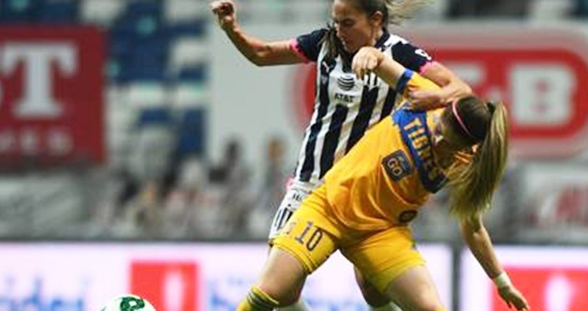 Balance de la jornada / Campeonas regias mantienen su reinado