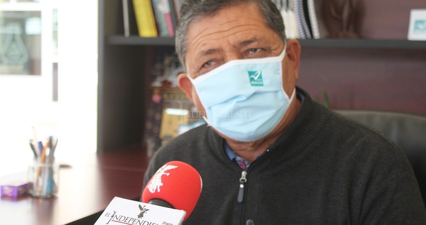 Confirma Nueva Alianza coalición con Morena