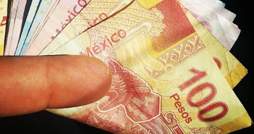 Detectan la presencia de defraudadores en La Paz