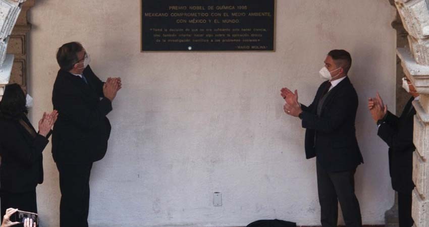 Oportunidad de una relación bilateral con Biden: Ebrard