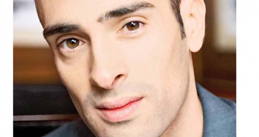 Alistan Primer Festival Urtext; se realizará de manera digital