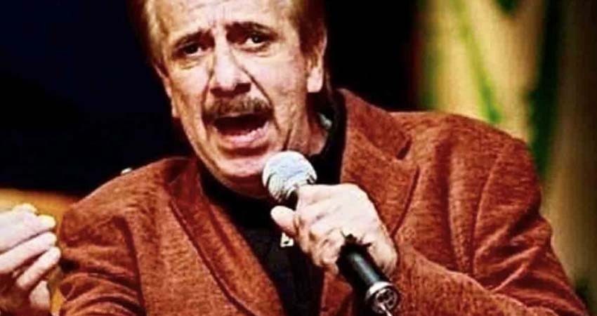 Benito Castro aclara si Paco Stanley distribuía droga a los famosos