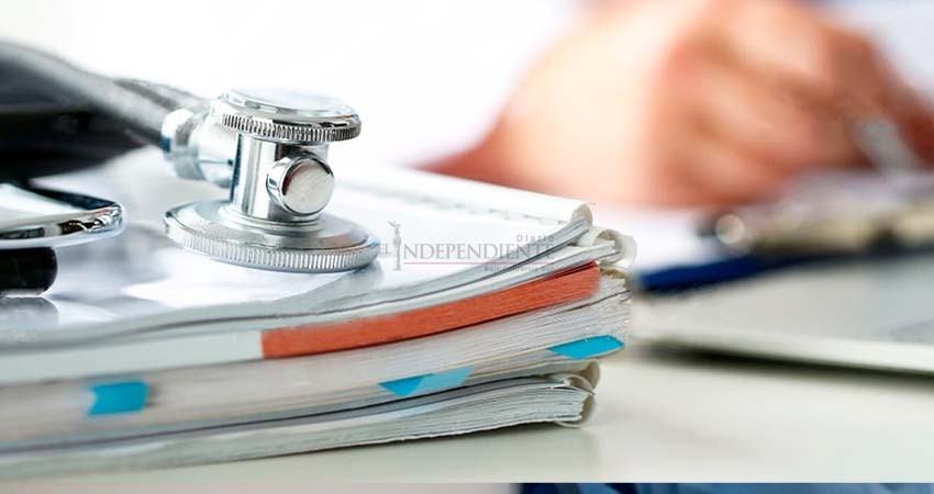 BCS tendrá Universidad en Ciencias de la Salud