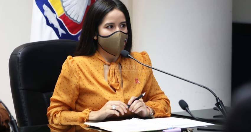 Presenta el IMMujer lineamientos del que será el Refugio Municipal para las Mujeres Víctimas de Violencia