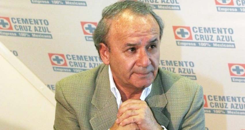 Juzgado ordena desbloquear cuentas de 'Billy' Álvarez