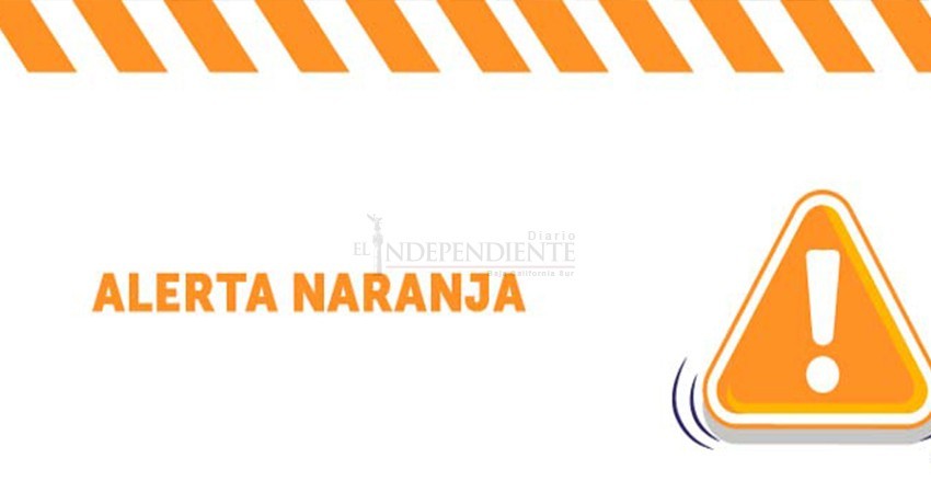 “No castigaremos a justos por pecadores”; retroceden en semáforo La Paz y Comondú