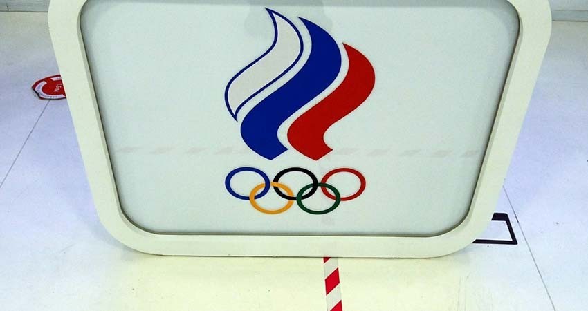 En decisión histórica, Rusia está fuera de Juegos de Tokio y Pekín-2022