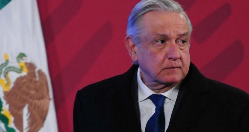 Informan sobre ahorro por màs de un billon de pesos