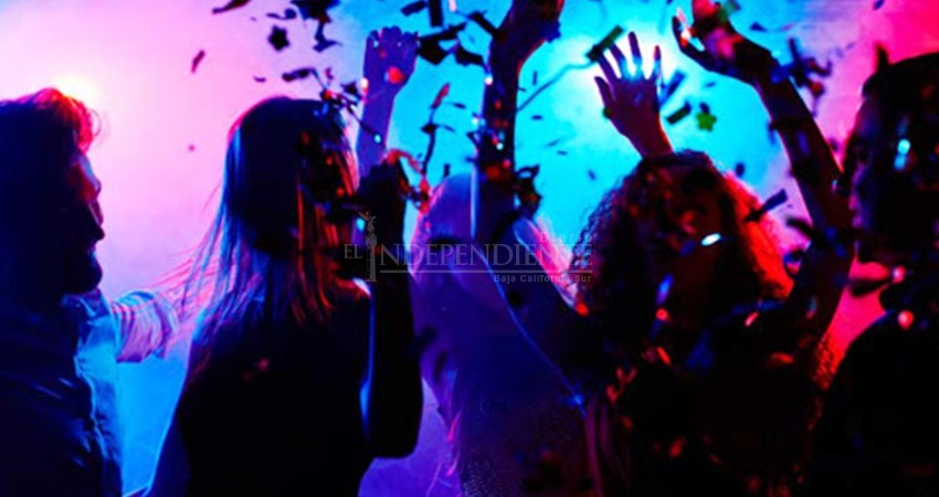 Multas por hacer fiestas en viviendas de alquiler son directamente para inquilinos