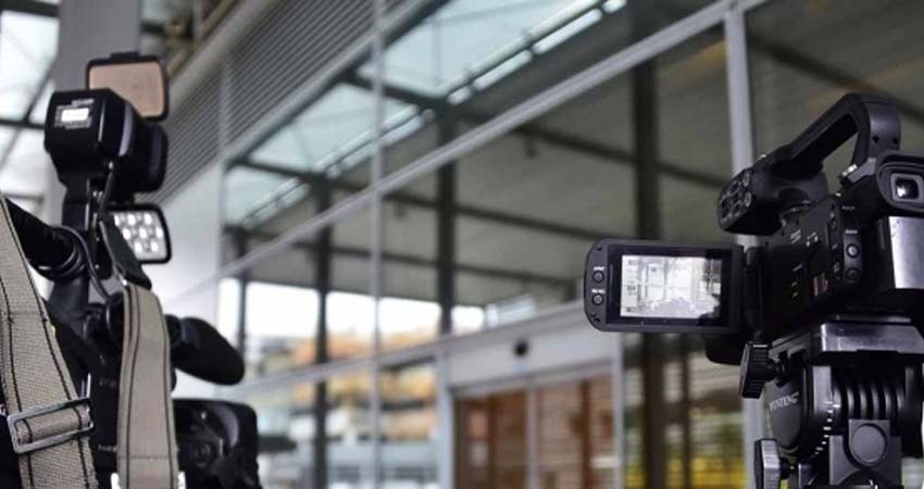 UNESCO: 59 periodistas fueron asesinados durante este 2020