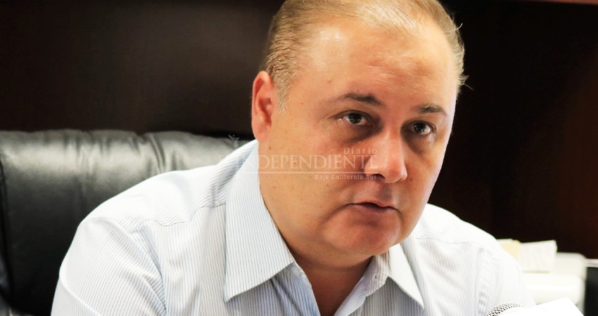 Se ha recuperado el 70% de los empleos perdidos por pandemia: STDS