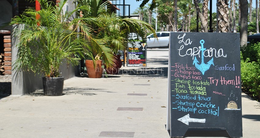 Autorización para que negocios permanezcan más tiempo abiertos es solo por una hora