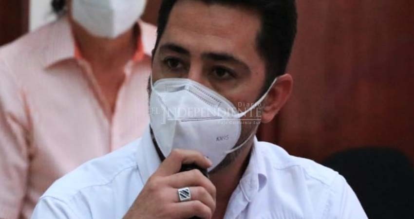 Redes Sociales Progresistas abrirá el registro de sus precandidaturas a la ciudadanía