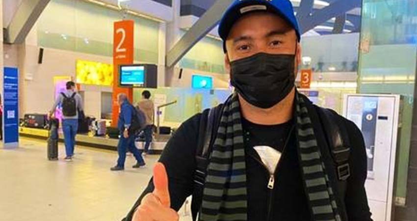 Balance de la jornada / Los regios toman la delantera