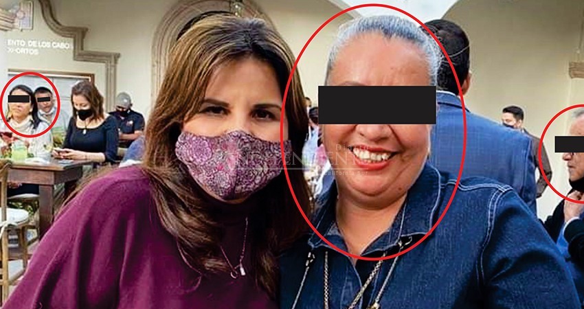 “Brindis” navideño que organizó Ayto cobra factura; funcionarios dan positivo a Covid