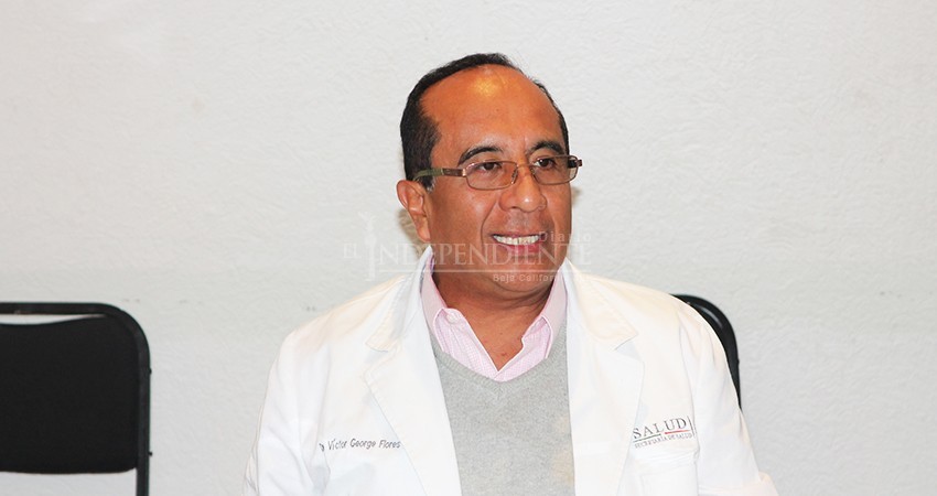 Reclama SSA que autoridades municipales y federales cumplan con vigilar atención a protocolos sanitarios 