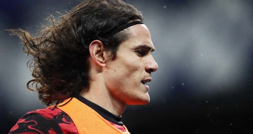 Uruguayos acusan a la FA de discriminación