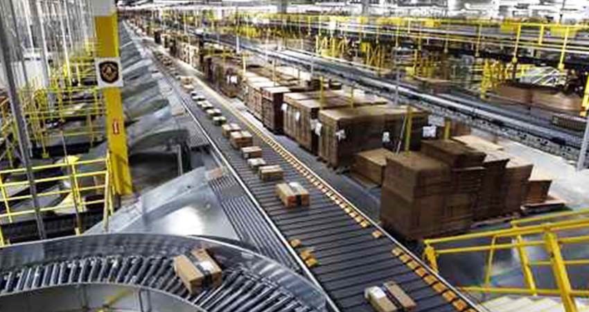 Industria editorial descubrió en un devastador 2020 su potencial digital