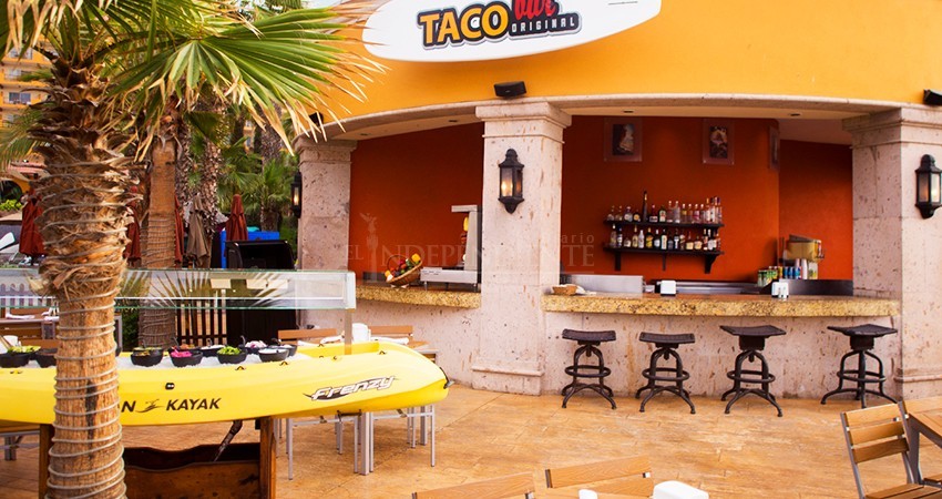 Bajó afiliación a Canaco un 15% durante la pandemia