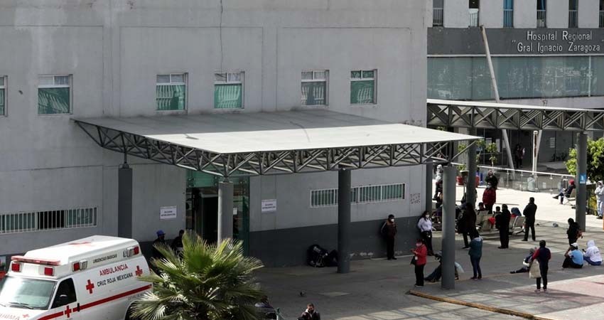 Hay dificultad para hallar médicos especialistas; IP los absorbe